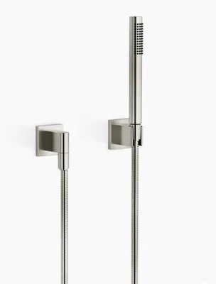 Produktbild von Dornbracht 27808980-06 Schlauchbrausegarn. Symetrics