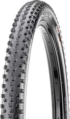 Zdjęcie produktu dla Opony składane Maxxis Severe EXO TLR 27,5x2,25" 57-584 czarne MaxxSpeed