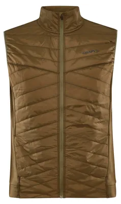 Produktbild von craft ADV Essence Warme Weste M