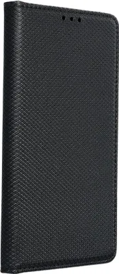 Image de SMART CASE étui pour XIAOMI Redmi 14c noir