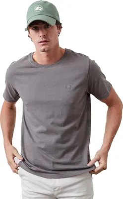 Produktbild von Altonadock C27504012 Kurzarm-t-shirt Grau S Mann Grau S