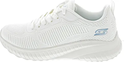 Produktbild von Skechers Bobs Squad Chaos-Face Off 117209 OFWT (39/OFWT)