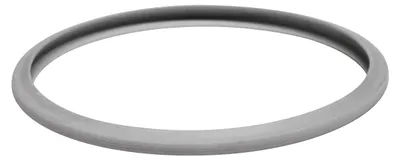 Produktbild von Dichtungsring für Schnellkochtopf SUPER, Ø 22 cm