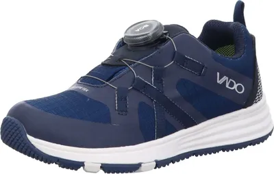 Obrázok produktu pre VADO Tenisky Sneaker Textil
