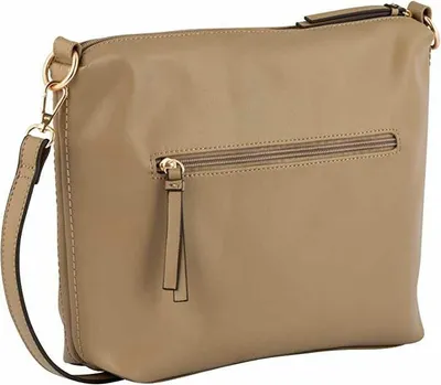 Produktbild von Gabor Sveda Cross Bag M 9264208 (1/sage)