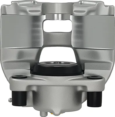 Zdjęcie produktu dla Zacisk hamulca przedni prawy do Vauxhall Signum Z03 Vectra C Saab 9-3 344005 285 mm