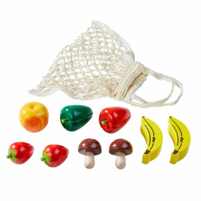 Produktbild von HABA 1306455001, 3 Jahr(e), Mehrfarbig