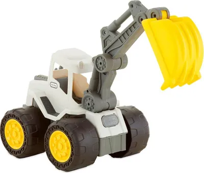 Produktbild von Little Tikes Dreckgräber Koparka 650567