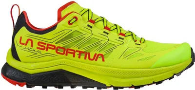 Produktbild von Schuhe La Sportiva La Jackal 46B720314