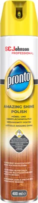 Zdjęcie produktu dla Pronto pasta do mebli 318691 400ml