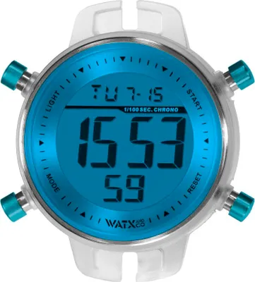 Produktbild von Reloj Uni Watx & Colors RWA1044 (Ø 43 mm)