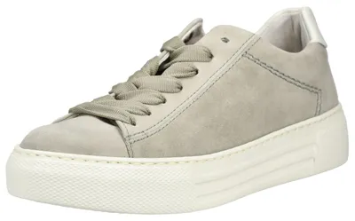 Produktbild von Gabor Sneaker Sneaker Glattleder
