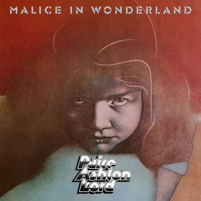 Zdjęcie produktu dla Malice In Wonderland (2019 Reedycja)