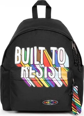 Produktbild von Eastpak Day Pak'r Rucksack 40 cm - Camo