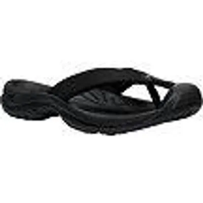 Produktbild von Keen Damenpantoffeln WAIMEA TG