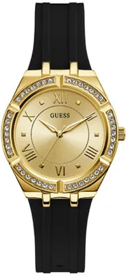 Produktbild von Guess GW0034L1 Cosmo Damen 36mm 3ATM