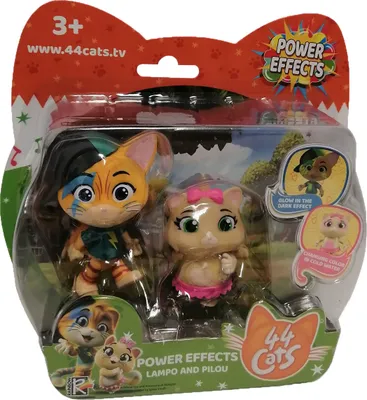 Obrázek produktu pro Smoby 180137, 43 g