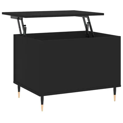 Zdjęcie produktu dla VidaXL 830941, Czarny