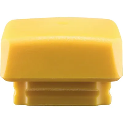 Zdjęcie produktu dla Głowica młotkowa SECURAL 30 x 40 mm Halder | 4030618301981