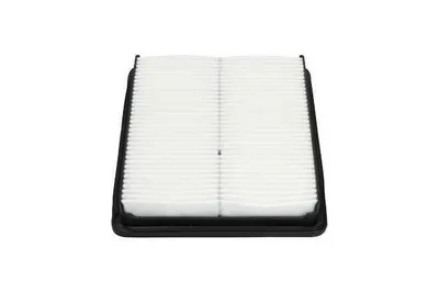 Produktbild von KAVO PARTS HA-736 Luftfilter für KIA SORENTO II (XM)
