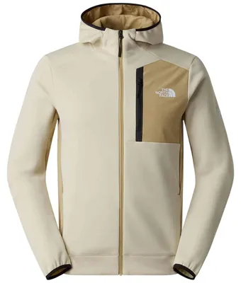 Produktbild von Fleecejacke The North Face Mountain Athletics Fleece für Herren