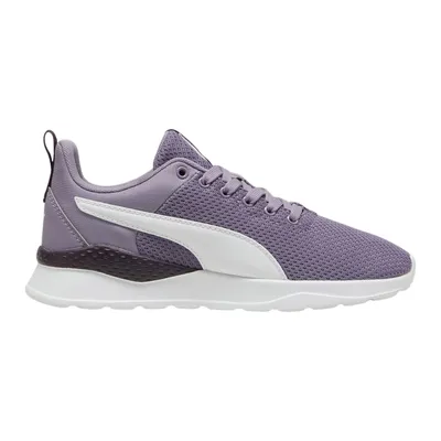 Produktbild von Mädchen Schuhe von Puma in Farbe lila