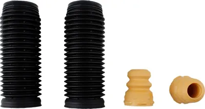 Productafbeelding van Montageset voor schokbreker, voorzijde, VW Golf 5/6/Octavia 04-/Passat 05- (inclusief stofkap)