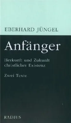 Produktbild von Anfänger
