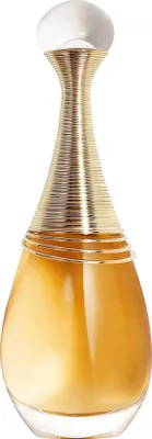 Produktbild von Dior J'adore Infinissime Woda perfumowana, 150 ml