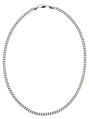Immagine prodotto di Collana Braelyn Da Donna - Argento, Taglia Unica
