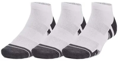 Obrázok produktu pre Ponožky Under Armour 1379504-100 pre Unisex