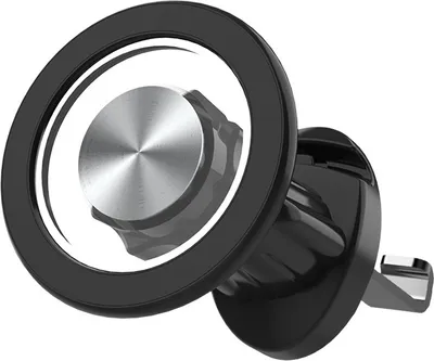 Produktbild von INF Magnetische Autotelefonhalterung Lüftungshalterung