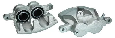 Produktbild von KAMOKA Bremssattel Hinten Rechts für VW CRAFTER 30-50 Kasten (2E) Ø48mm JBC0996