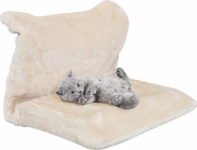 Produktbild von Hängematte für Katzen