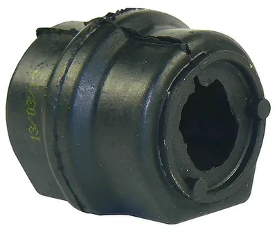 Productafbeelding van Stabilisatorstang voor Citroën C4 en Peugeot 307/308