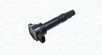 Produktbild von MAGNETI MARELLI 060717249012 Zündspule für MITSUBISHI COLT VI (Z3A, Z2A) für SMART FORFOUR (454)