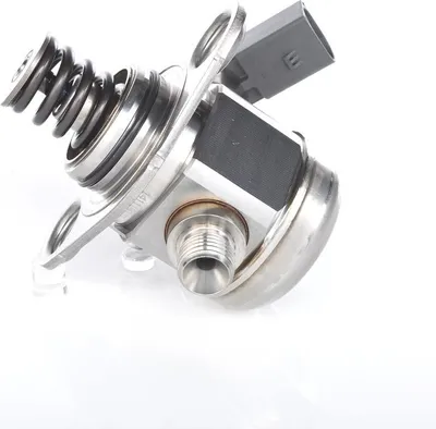 Obrázek produktu pro Vysokotlaké čerpadlo BOSCH 0 261 520 143