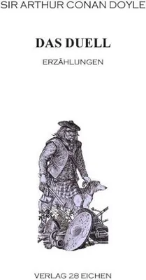 Image de Das Duell