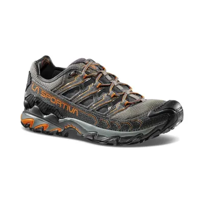 Produktbild von Schuhe La Sportiva La Ultra Raptor Ii 46M900208