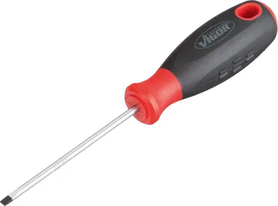 Obrázok produktu pre Vigor V1698, 156 mm