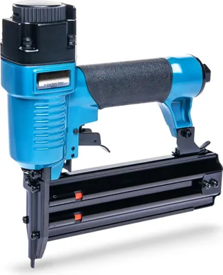Produktbild von Druckluft Stauchkopfnagler 50 mm