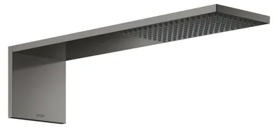 Productafbeelding van AXOR 12592330: Kopdouchemodule, 110/220