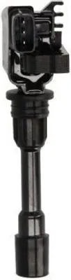 Produktbild von ENGITECH ENT960019 Zündspule 12V für MAZDA 5 (CR19) 323 F VI (BJ) PREMACY (CP) FAMILIA VI (BJ) 626 IV (GE)