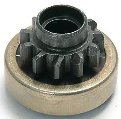 Imagen del producto de Engranaje de liberación del motor de arranque en variador
