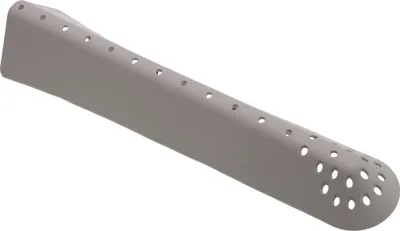 Obrázok produktu pre Candy Hoover 43005989 Ovládač bubna práčky (popis)