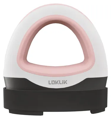 Immagine prodotto di LOKLiK SG-RYJ-0155-EU-L-B2B LOKLiK ImPress Mini Transferpresse 6,6 x 11,0 cm