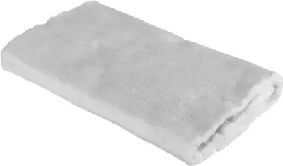 Image de TECNIGAS Ersatzteile - 0000448