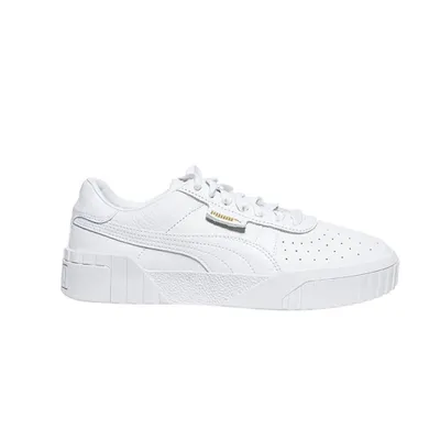 Produktbild von Puma Schuhe Cali Wns, 36915501