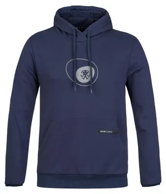 Imagen del producto de talla: XXL