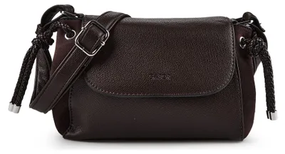 Immagine prodotto di Borsa a tracolla Gabor Letitia, taglia S, 22 cm